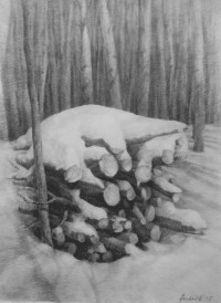 Уменьшенная копия