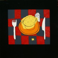 Уменьшенная копия