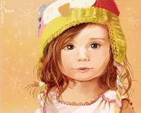 Уменьшенная копия