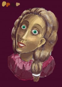 Уменьшенная копия