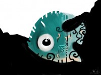 Уменьшенная копия