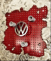 Уменьшенная копия