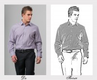 Уменьшенная копия