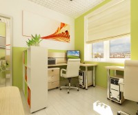 Уменьшенная копия