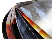 Уменьшенная копия