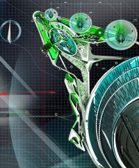 Уменьшенная копия