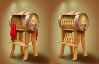 Уменьшенная копия