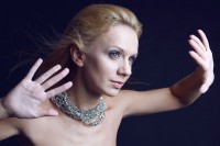 Уменьшенная копия