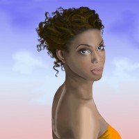 Уменьшенная копия