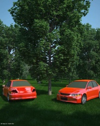 Уменьшенная копия