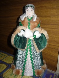 Уменьшенная копия