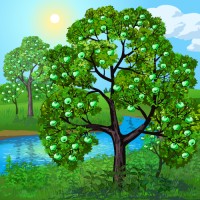 Уменьшенная копия