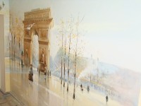 Уменьшенная копия