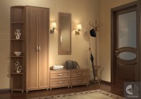 Уменьшенная копия