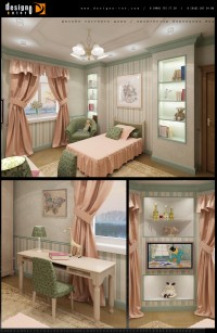 Уменьшенная копия