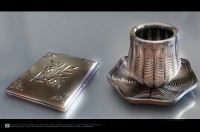 Уменьшенная копия