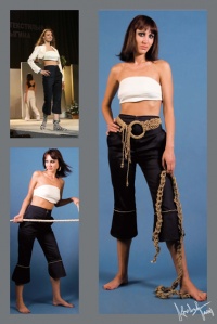 Уменьшенная копия