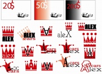 Уменьшенная копия