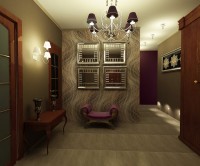 Уменьшенная копия