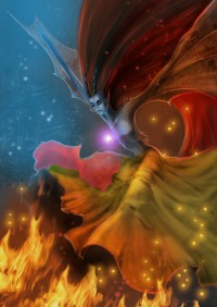 Уменьшенная копия