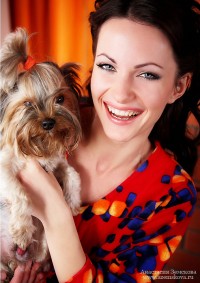 Уменьшенная копия