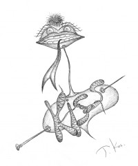 Уменьшенная копия