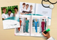 Уменьшенная копия