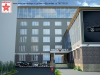 Уменьшенная копия