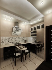 Уменьшенная копия