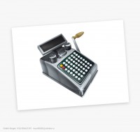 Уменьшенная копия