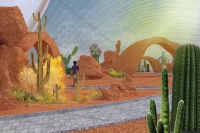 Уменьшенная копия