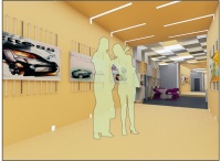 Уменьшенная копия