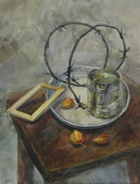 Уменьшенная копия