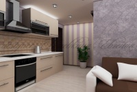 Уменьшенная копия