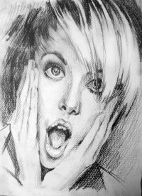 Уменьшенная копия