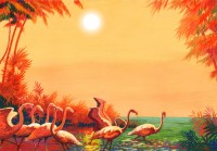 Уменьшенная копия