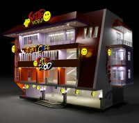 Уменьшенная копия