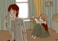 Уменьшенная копия