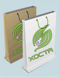 Уменьшенная копия