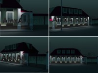 Уменьшенная копия