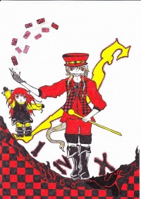 Уменьшенная копия