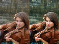 Уменьшенная копия