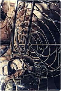 Уменьшенная копия