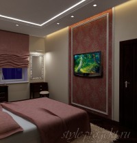 Уменьшенная копия