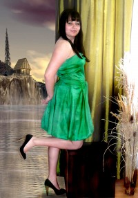 Уменьшенная копия