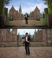 Уменьшенная копия