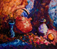 Уменьшенная копия