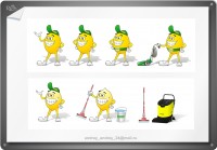 Уменьшенная копия