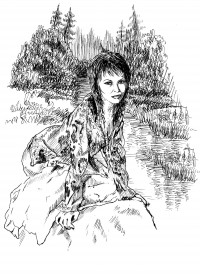 Уменьшенная копия