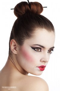 Уменьшенная копия